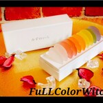 御菓子 つちや - 