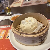 DimDimSum 大阪本店 - 