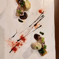 GREVILLEA なんばパークス - 