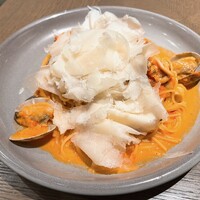 COLONIAL BEACH 横浜ハンマーヘッド - 