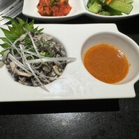 兜 中目黒店 - 