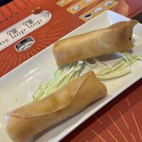 DimDimSum 大阪本店 - 