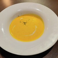 GREVILLEA なんばパークス - 