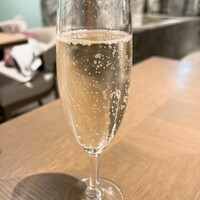 COLONIAL BEACH 横浜ハンマーヘッド - 