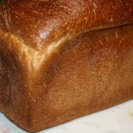 ベッカライ ビオブロート - ベッカライ ビオブロート