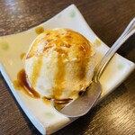 琉球料理 ぬちがふぅ - 