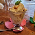 モコ ライフスタイル ストア - 