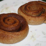 ベッカライ ビオブロート - ベッカライ ビオブロート