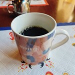 スカンディヤガーデン - 