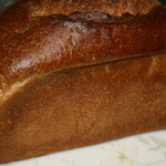 ベッカライ ビオブロート - ベッカライ ビオブロート