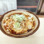 Soba Dokoro - 