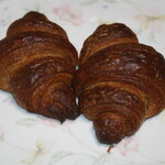 ベッカライ ビオブロート - ベッカライ ビオブロート