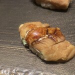 築地青空三代目 - 