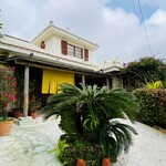 琉球料理 ぬちがふぅ - 