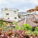 琉球料理 ぬちがふぅ - 