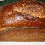 ベッカライ ビオブロート - ベッカライ ビオブロート