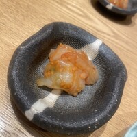 築地青空三代目 丸の内 - 