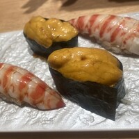 築地青空三代目 丸の内 - 