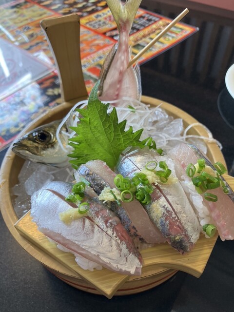 Koma Zushi Mejiro Daiten photo 5