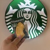 スターバックスコーヒー ミュープラット神宮前店