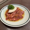 焼肉 大同門 秋田店