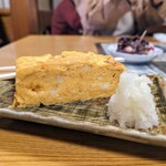 日の出家 - 