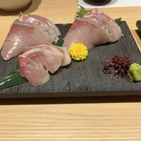 豚しゃぶ せいろ蒸し 豚匠 なんば邸 - 