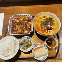 月居 赤坂 - 
