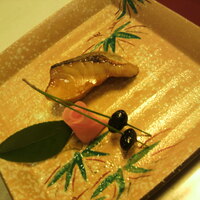 つきじ治作 - 