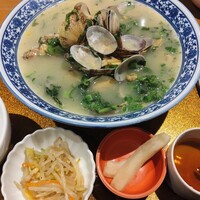 月居 赤坂 - 