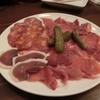 加藤食堂