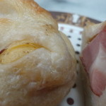 パネ・ポルチーニ - 