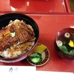 舟屋 - ゆり定食￥1990円〜(^｡、^)/