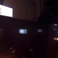 三田ばさら 本店 - 店舗外観
