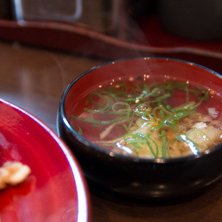 たこ焼 十八番_1