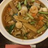 中華居酒屋　麒麟宴　 - 