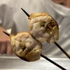 Okanzake To Yakitori Denchou - 