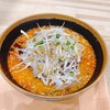 中華料理 阿里城 アクアシティお台場店