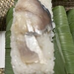 笹ふじ - 料理写真: