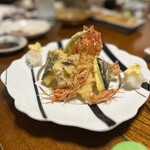 Oowada Sushi - 