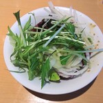 Tonkatsu Shabushabu Miyachiku - 