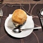 スンガリー 新宿三丁目店 - 