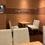 ヴィ・ド・フランス - 