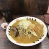 沼田商店 麺組