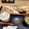 伊豆太郎 ラスカ熱海店