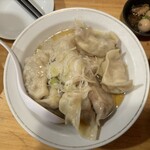 居酒屋 餃子のニューヨーク - 