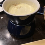 Steak&Wine Vabene Forte店 - 