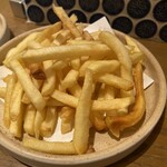 焼鳥酒場 本田商店 - 