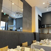 ラトラスフィス - 