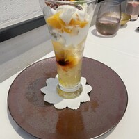 ラトラスフィス - 